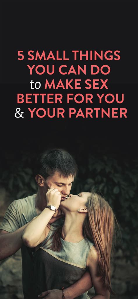 how to do sex gif|How to Make Sex Better (with Pictures)